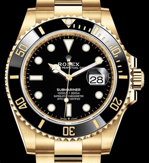 126618 rolex|rolex submariner date price.